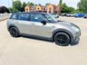 USED 2016 16 MINI CLUBMAN 2.0 Cooper D Estate 6dr Diesel Manual Euro 6 (s/s) (150 ps) USB, 12m MOT INCLUDED, GOOD HISTORY