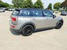 USED 2016 16 MINI CLUBMAN 2.0 Cooper D Estate 6dr Diesel Manual Euro 6 (s/s) (150 ps) USB, 12m MOT INCLUDED, GOOD HISTORY