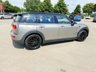 USED 2016 16 MINI CLUBMAN 2.0 Cooper D Estate 6dr Diesel Manual Euro 6 (s/s) (150 ps) USB, 12m MOT INCLUDED, GOOD HISTORY