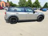 USED 2016 16 MINI CLUBMAN 2.0 Cooper D Estate 6dr Diesel Manual Euro 6 (s/s) (150 ps) USB, 12m MOT INCLUDED, GOOD HISTORY