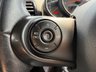USED 2016 16 MINI CLUBMAN 2.0 Cooper D Estate 6dr Diesel Manual Euro 6 (s/s) (150 ps) USB, 12m MOT INCLUDED, GOOD HISTORY