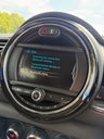 USED 2016 16 MINI CLUBMAN 2.0 Cooper D Estate 6dr Diesel Manual Euro 6 (s/s) (150 ps) USB, 12m MOT INCLUDED, GOOD HISTORY