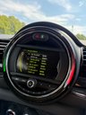 USED 2016 16 MINI CLUBMAN 2.0 Cooper D Estate 6dr Diesel Manual Euro 6 (s/s) (150 ps) USB, 12m MOT INCLUDED, GOOD HISTORY