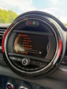 USED 2016 16 MINI CLUBMAN 2.0 Cooper D Estate 6dr Diesel Manual Euro 6 (s/s) (150 ps) USB, 12m MOT INCLUDED, GOOD HISTORY