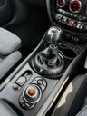 USED 2016 16 MINI CLUBMAN 2.0 Cooper D Estate 6dr Diesel Manual Euro 6 (s/s) (150 ps) USB, 12m MOT INCLUDED, GOOD HISTORY