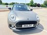 USED 2016 16 MINI CLUBMAN 2.0 Cooper D Estate 6dr Diesel Manual Euro 6 (s/s) (150 ps) USB, 12m MOT INCLUDED, GOOD HISTORY