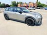 USED 2016 16 MINI CLUBMAN 2.0 Cooper D Estate 6dr Diesel Manual Euro 6 (s/s) (150 ps) USB, 12m MOT INCLUDED, GOOD HISTORY