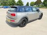 USED 2016 16 MINI CLUBMAN 2.0 Cooper D Estate 6dr Diesel Manual Euro 6 (s/s) (150 ps) USB, 12m MOT INCLUDED, GOOD HISTORY