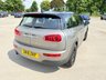 USED 2016 16 MINI CLUBMAN 2.0 Cooper D Estate 6dr Diesel Manual Euro 6 (s/s) (150 ps) USB, 12m MOT INCLUDED, GOOD HISTORY