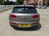 USED 2016 16 MINI CLUBMAN 2.0 Cooper D Estate 6dr Diesel Manual Euro 6 (s/s) (150 ps) USB, 12m MOT INCLUDED, GOOD HISTORY
