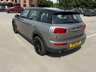 USED 2016 16 MINI CLUBMAN 2.0 Cooper D Estate 6dr Diesel Manual Euro 6 (s/s) (150 ps) USB, 12m MOT INCLUDED, GOOD HISTORY