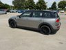USED 2016 16 MINI CLUBMAN 2.0 Cooper D Estate 6dr Diesel Manual Euro 6 (s/s) (150 ps) USB, 12m MOT INCLUDED, GOOD HISTORY