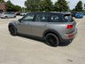 USED 2016 16 MINI CLUBMAN 2.0 Cooper D Estate 6dr Diesel Manual Euro 6 (s/s) (150 ps) USB, 12m MOT INCLUDED, GOOD HISTORY