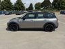 USED 2016 16 MINI CLUBMAN 2.0 Cooper D Estate 6dr Diesel Manual Euro 6 (s/s) (150 ps) USB, 12m MOT INCLUDED, GOOD HISTORY