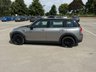 USED 2016 16 MINI CLUBMAN 2.0 Cooper D Estate 6dr Diesel Manual Euro 6 (s/s) (150 ps) USB, 12m MOT INCLUDED, GOOD HISTORY
