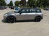 USED 2016 16 MINI CLUBMAN 2.0 Cooper D Estate 6dr Diesel Manual Euro 6 (s/s) (150 ps) USB, 12m MOT INCLUDED, GOOD HISTORY