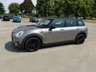 USED 2016 16 MINI CLUBMAN 2.0 Cooper D Estate 6dr Diesel Manual Euro 6 (s/s) (150 ps) USB, 12m MOT INCLUDED, GOOD HISTORY