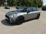USED 2016 16 MINI CLUBMAN 2.0 Cooper D Estate 6dr Diesel Manual Euro 6 (s/s) (150 ps) USB, 12m MOT INCLUDED, GOOD HISTORY