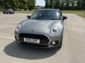 USED 2016 16 MINI CLUBMAN 2.0 Cooper D Estate 6dr Diesel Manual Euro 6 (s/s) (150 ps) USB, 12m MOT INCLUDED, GOOD HISTORY