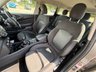 USED 2016 16 MINI CLUBMAN 2.0 Cooper D Estate 6dr Diesel Manual Euro 6 (s/s) (150 ps) USB, 12m MOT INCLUDED, GOOD HISTORY