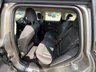 USED 2016 16 MINI CLUBMAN 2.0 Cooper D Estate 6dr Diesel Manual Euro 6 (s/s) (150 ps) USB, 12m MOT INCLUDED, GOOD HISTORY
