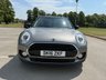 USED 2016 16 MINI CLUBMAN 2.0 Cooper D Estate 6dr Diesel Manual Euro 6 (s/s) (150 ps) USB, 12m MOT INCLUDED, GOOD HISTORY