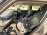 USED 2016 16 MINI CLUBMAN 2.0 Cooper D Estate 6dr Diesel Manual Euro 6 (s/s) (150 ps) USB, 12m MOT INCLUDED, GOOD HISTORY