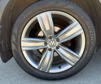 USED 2016 66 VOLKSWAGEN TIGUAN 2.0 TDI BlueMotion Tech SEL SUV 5dr Diesel Manual 4Motion Euro 6 (s/s) (150 ps) NAV, DAB, ELECTRIC BOOT,  MOT JAN