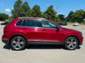 USED 2016 66 VOLKSWAGEN TIGUAN 2.0 TDI BlueMotion Tech SEL SUV 5dr Diesel Manual 4Motion Euro 6 (s/s) (150 ps) NAV, DAB, ELECTRIC BOOT,  MOT JAN