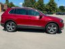 USED 2016 66 VOLKSWAGEN TIGUAN 2.0 TDI BlueMotion Tech SEL SUV 5dr Diesel Manual 4Motion Euro 6 (s/s) (150 ps) NAV, DAB, ELECTRIC BOOT,  MOT JAN