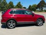 USED 2016 66 VOLKSWAGEN TIGUAN 2.0 TDI BlueMotion Tech SEL SUV 5dr Diesel Manual 4Motion Euro 6 (s/s) (150 ps) NAV, DAB, ELECTRIC BOOT,  MOT JAN