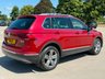 USED 2016 66 VOLKSWAGEN TIGUAN 2.0 TDI BlueMotion Tech SEL SUV 5dr Diesel Manual 4Motion Euro 6 (s/s) (150 ps) NAV, DAB, ELECTRIC BOOT,  MOT JAN