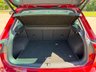 USED 2016 66 VOLKSWAGEN TIGUAN 2.0 TDI BlueMotion Tech SEL SUV 5dr Diesel Manual 4Motion Euro 6 (s/s) (150 ps) NAV, DAB, ELECTRIC BOOT,  MOT JAN