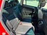 USED 2016 66 VOLKSWAGEN TIGUAN 2.0 TDI BlueMotion Tech SEL SUV 5dr Diesel Manual 4Motion Euro 6 (s/s) (150 ps) NAV, DAB, ELECTRIC BOOT,  MOT JAN