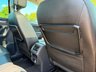 USED 2016 66 VOLKSWAGEN TIGUAN 2.0 TDI BlueMotion Tech SEL SUV 5dr Diesel Manual 4Motion Euro 6 (s/s) (150 ps) NAV, DAB, ELECTRIC BOOT,  MOT JAN
