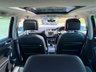 USED 2016 66 VOLKSWAGEN TIGUAN 2.0 TDI BlueMotion Tech SEL SUV 5dr Diesel Manual 4Motion Euro 6 (s/s) (150 ps) NAV, DAB, ELECTRIC BOOT,  MOT JAN