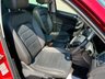 USED 2016 66 VOLKSWAGEN TIGUAN 2.0 TDI BlueMotion Tech SEL SUV 5dr Diesel Manual 4Motion Euro 6 (s/s) (150 ps) NAV, DAB, ELECTRIC BOOT,  MOT JAN