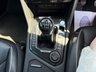 USED 2016 66 VOLKSWAGEN TIGUAN 2.0 TDI BlueMotion Tech SEL SUV 5dr Diesel Manual 4Motion Euro 6 (s/s) (150 ps) NAV, DAB, ELECTRIC BOOT,  MOT JAN