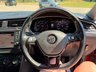 USED 2016 66 VOLKSWAGEN TIGUAN 2.0 TDI BlueMotion Tech SEL SUV 5dr Diesel Manual 4Motion Euro 6 (s/s) (150 ps) NAV, DAB, ELECTRIC BOOT,  MOT JAN