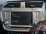 USED 2016 66 VOLKSWAGEN TIGUAN 2.0 TDI BlueMotion Tech SEL SUV 5dr Diesel Manual 4Motion Euro 6 (s/s) (150 ps) NAV, DAB, ELECTRIC BOOT,  MOT JAN