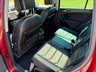 USED 2016 66 VOLKSWAGEN TIGUAN 2.0 TDI BlueMotion Tech SEL SUV 5dr Diesel Manual 4Motion Euro 6 (s/s) (150 ps) NAV, DAB, ELECTRIC BOOT,  MOT JAN