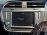 USED 2016 66 VOLKSWAGEN TIGUAN 2.0 TDI BlueMotion Tech SEL SUV 5dr Diesel Manual 4Motion Euro 6 (s/s) (150 ps) NAV, DAB, ELECTRIC BOOT,  MOT JAN