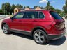 USED 2016 66 VOLKSWAGEN TIGUAN 2.0 TDI BlueMotion Tech SEL SUV 5dr Diesel Manual 4Motion Euro 6 (s/s) (150 ps) NAV, DAB, ELECTRIC BOOT,  MOT JAN