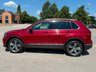 USED 2016 66 VOLKSWAGEN TIGUAN 2.0 TDI BlueMotion Tech SEL SUV 5dr Diesel Manual 4Motion Euro 6 (s/s) (150 ps) NAV, DAB, ELECTRIC BOOT,  MOT JAN