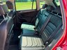 USED 2016 66 VOLKSWAGEN TIGUAN 2.0 TDI BlueMotion Tech SEL SUV 5dr Diesel Manual 4Motion Euro 6 (s/s) (150 ps) NAV, DAB, ELECTRIC BOOT,  MOT JAN