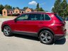 USED 2016 66 VOLKSWAGEN TIGUAN 2.0 TDI BlueMotion Tech SEL SUV 5dr Diesel Manual 4Motion Euro 6 (s/s) (150 ps) NAV, DAB, ELECTRIC BOOT,  MOT JAN