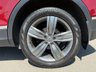 USED 2016 66 VOLKSWAGEN TIGUAN 2.0 TDI BlueMotion Tech SEL SUV 5dr Diesel Manual 4Motion Euro 6 (s/s) (150 ps) NAV, DAB, ELECTRIC BOOT,  MOT JAN