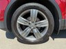 USED 2016 66 VOLKSWAGEN TIGUAN 2.0 TDI BlueMotion Tech SEL SUV 5dr Diesel Manual 4Motion Euro 6 (s/s) (150 ps) NAV, DAB, ELECTRIC BOOT,  MOT JAN