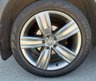 USED 2016 66 VOLKSWAGEN TIGUAN 2.0 TDI BlueMotion Tech SEL SUV 5dr Diesel Manual 4Motion Euro 6 (s/s) (150 ps) NAV, DAB, ELECTRIC BOOT,  MOT JAN