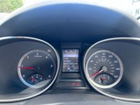 USED 2014 14 HYUNDAI SANTA FE 2.2 CRDi Premium SUV 5dr Diesel Manual 4WD Euro 5 (7 seat) (194 bhp) 12 MONTHS WARRANTY, high spec